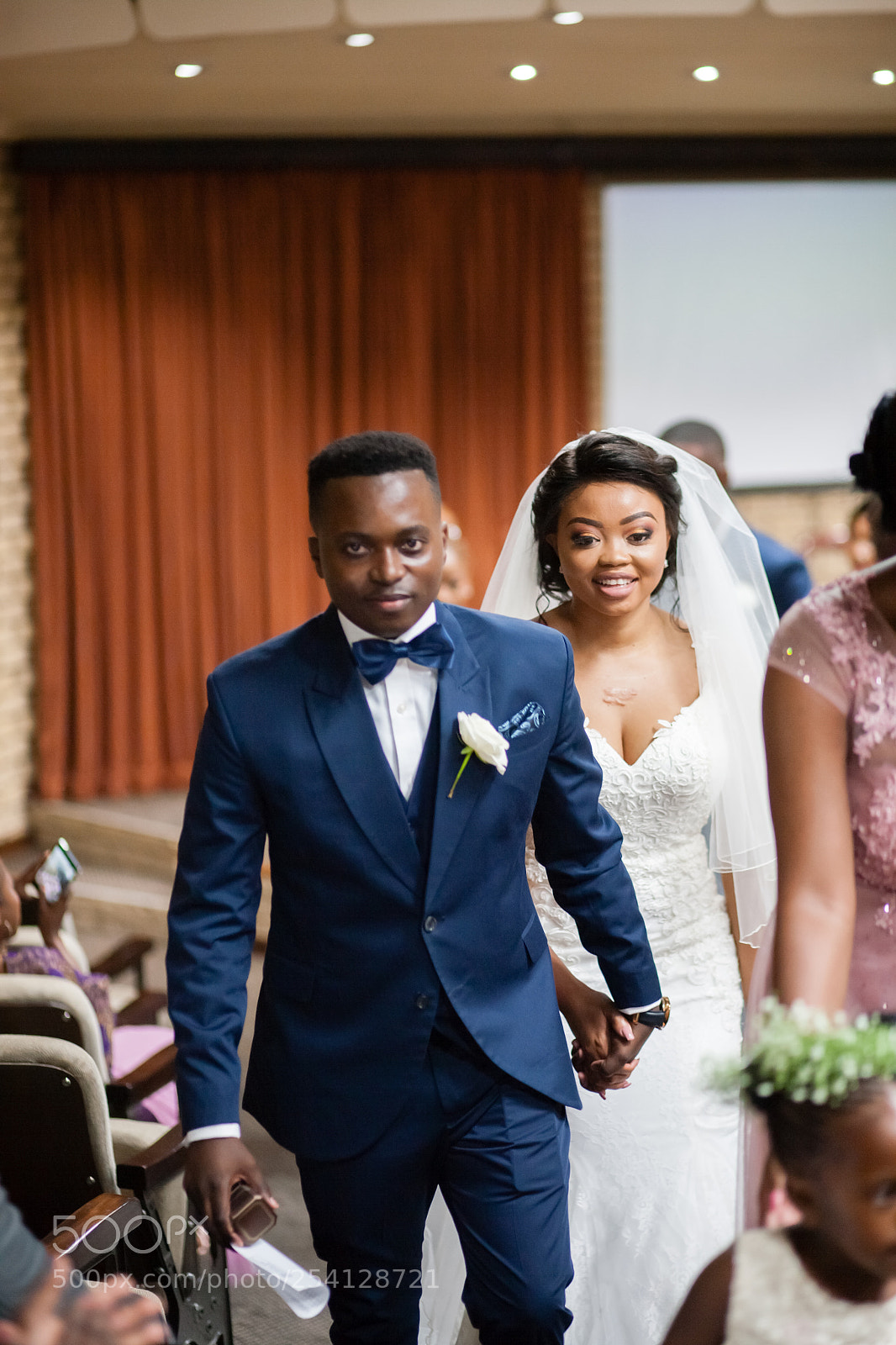 Canon EOS 5D sample photo. Thobani and swazi msani photography