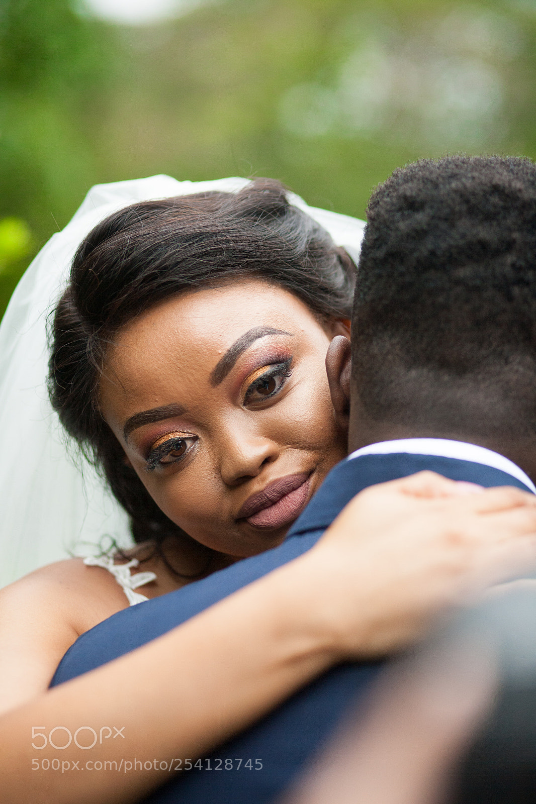 Canon EOS 5D sample photo. Thobani and swazi msani photography
