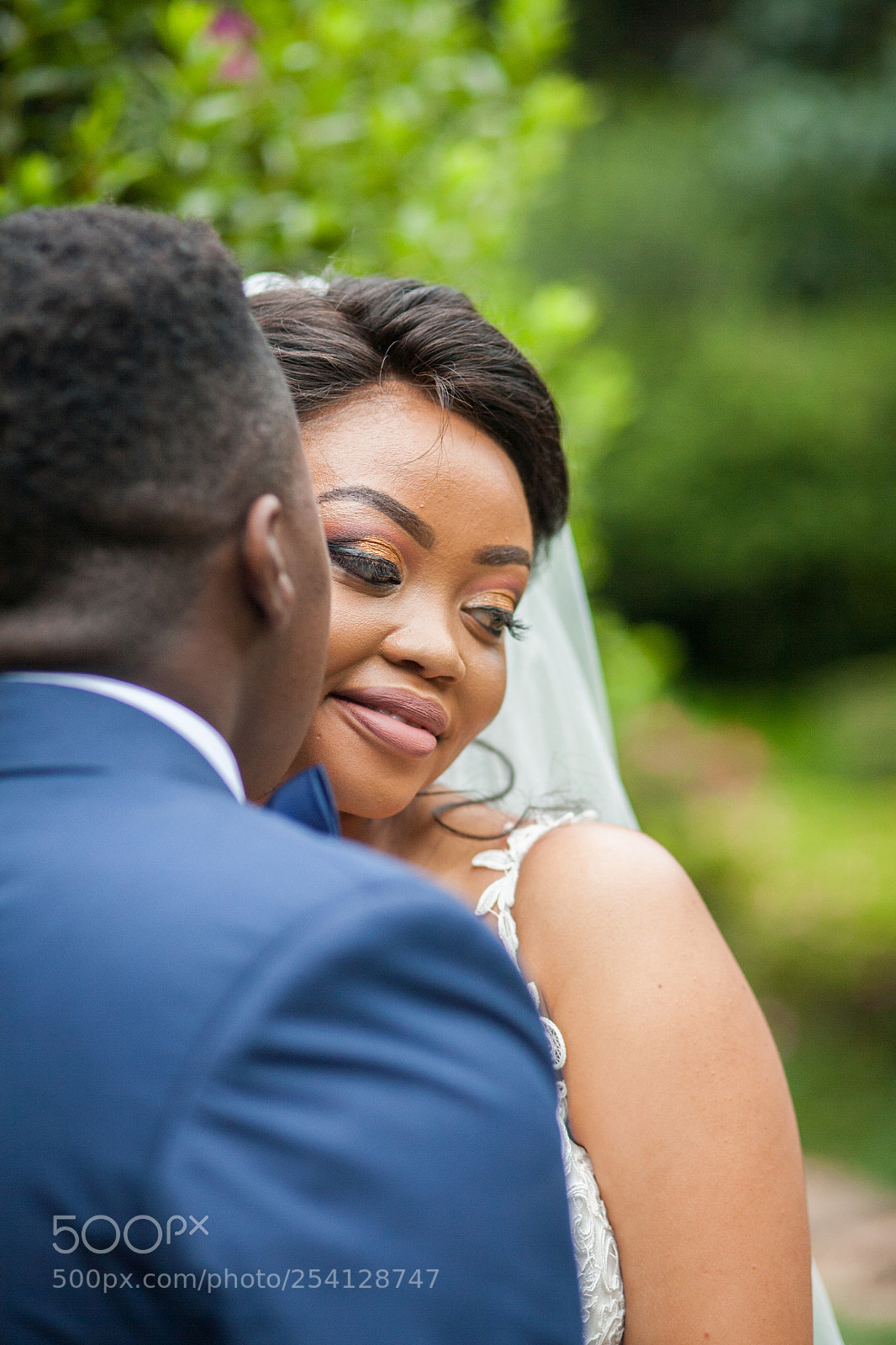 Canon EOS 5D sample photo. Thobani and swazi msani photography