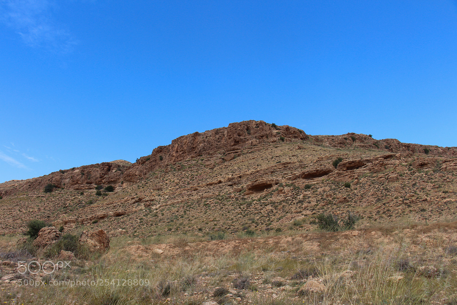 Canon EOS 700D (EOS Rebel T5i / EOS Kiss X7i) sample photo. Mountain's peak,.. photography