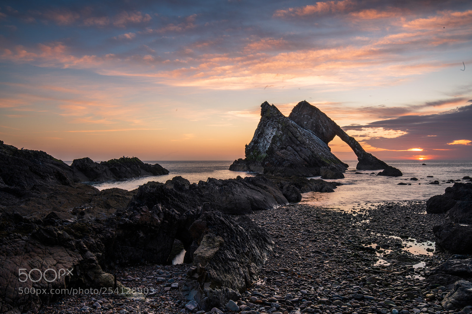 Canon EOS 5D Mark IV sample photo. Bow fiddle rock (of ) photography