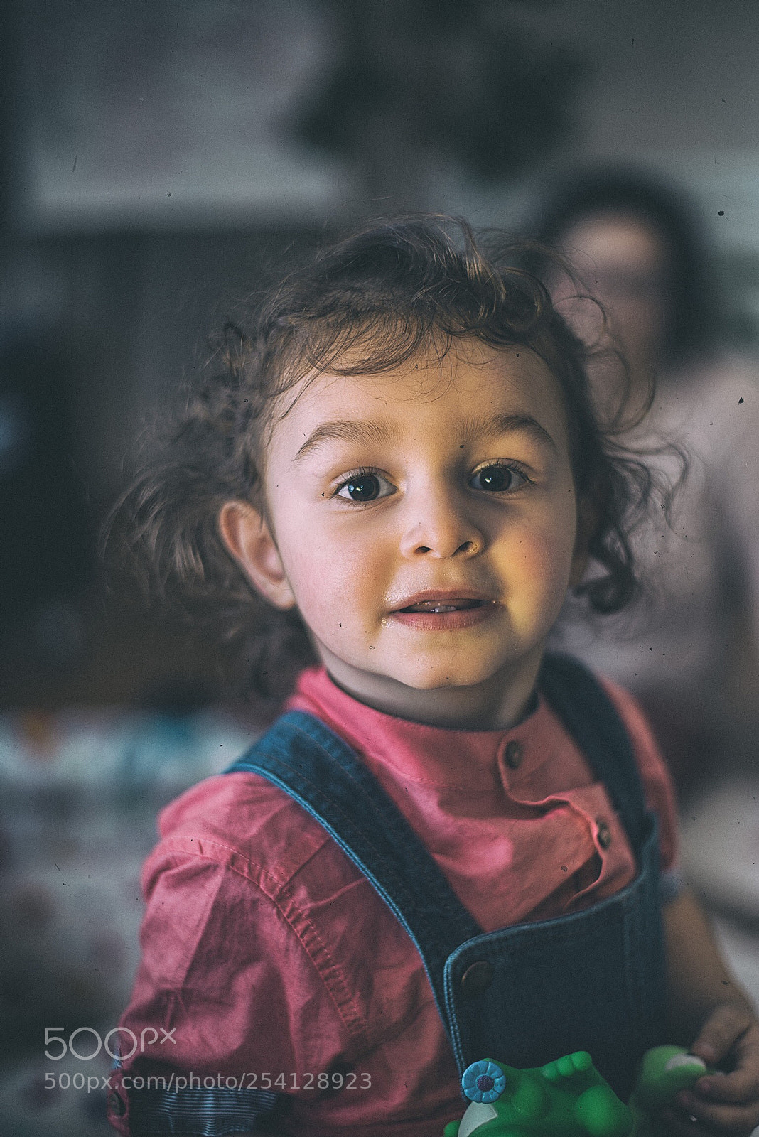 Nikon D810 sample photo. Untitled photography