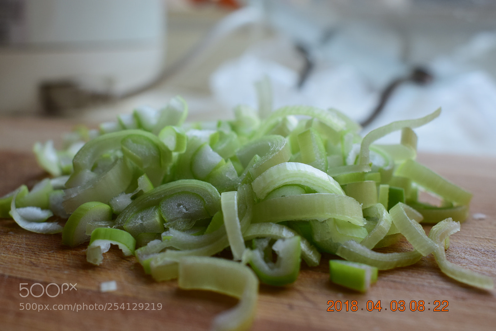 Nikon D5300 sample photo. Untitled photography