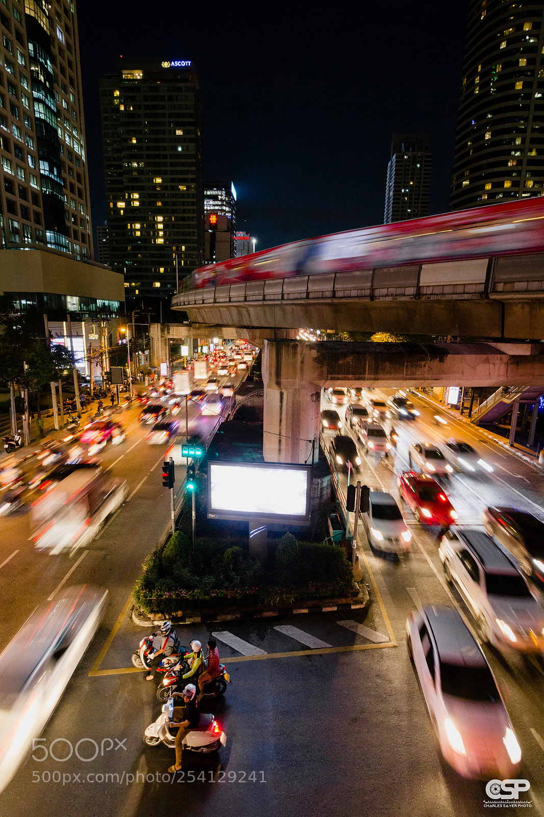 Canon EOS 550D (EOS Rebel T2i / EOS Kiss X4) sample photo. Bangkok, thaïlande / janvier 2017 photography