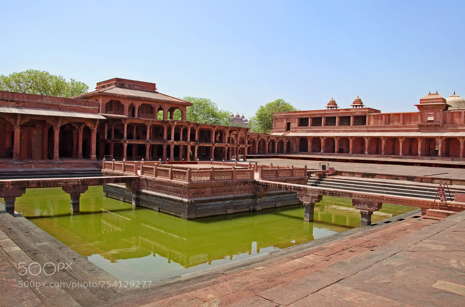 Nikon D7000 sample photo. Peerless pool (anup talao) photography