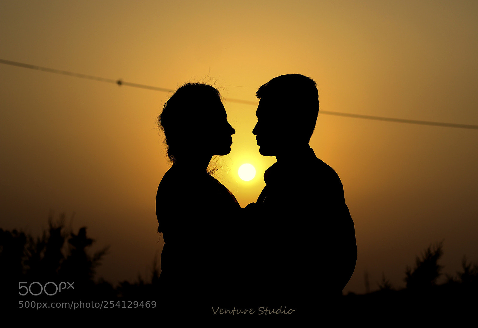 Canon EOS 70D sample photo. Love is life photography