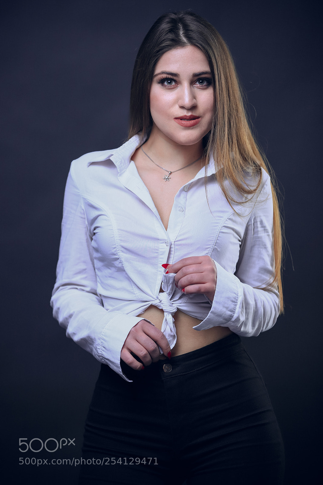 Canon EOS 6D Mark II sample photo. Img photography