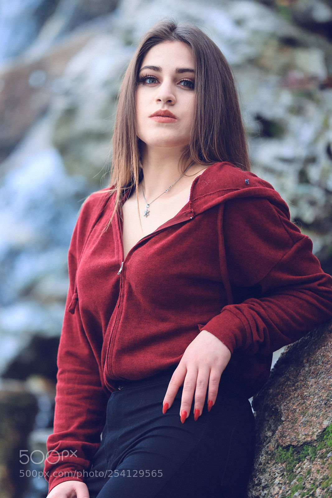 Canon EOS 6D Mark II sample photo. Img photography