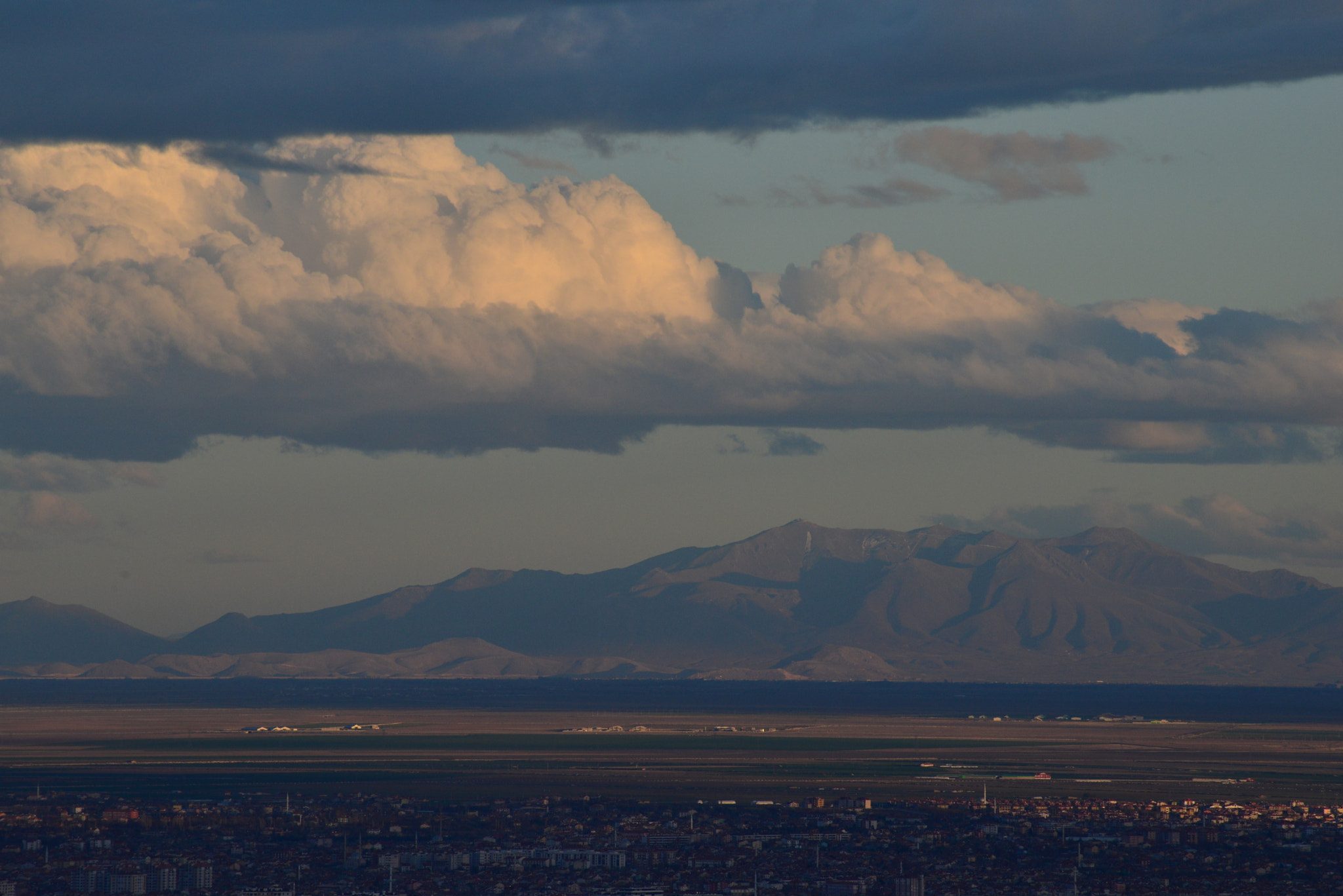 Nikon D610 sample photo. Drya photography