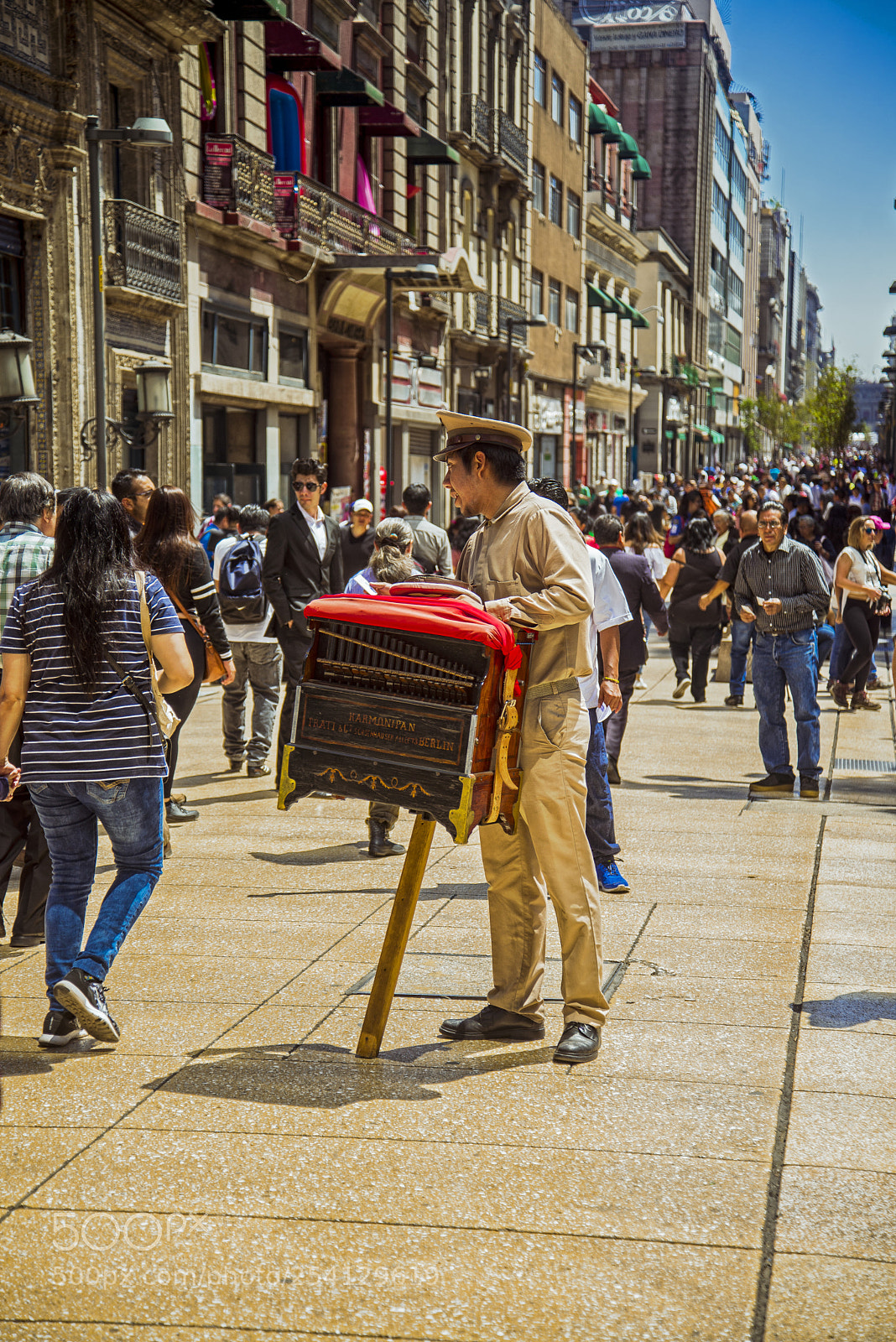 Nikon D600 sample photo. Cdmx photography
