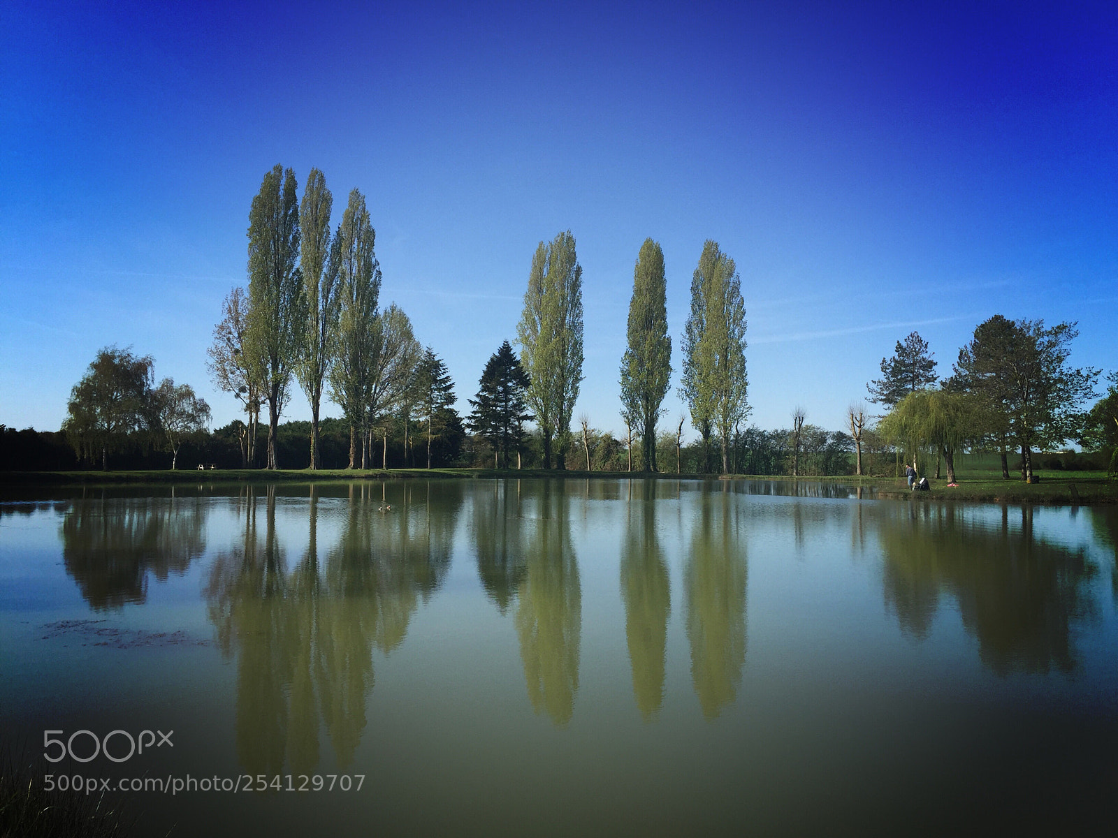 Apple iPhone 6 sample photo. Richelieu france photography