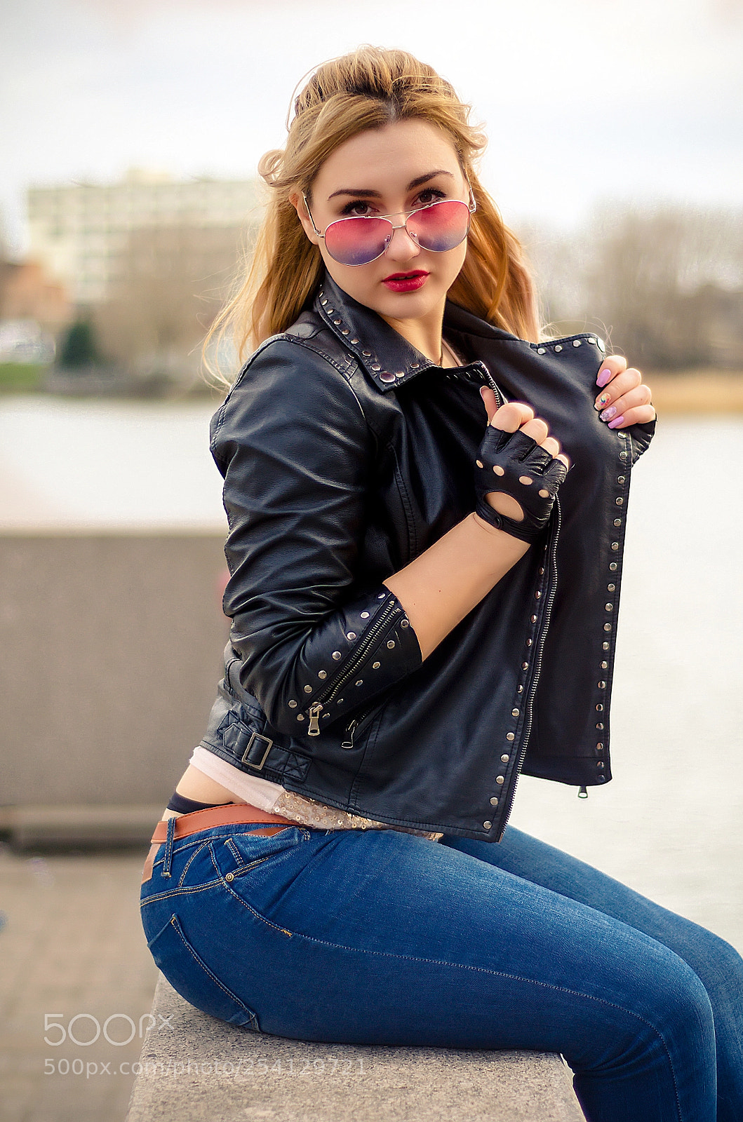 Nikon D7000 sample photo. Alenka photography