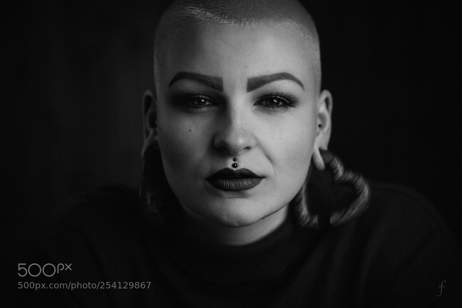 Fujifilm X-T2 sample photo. Obstkopf photography