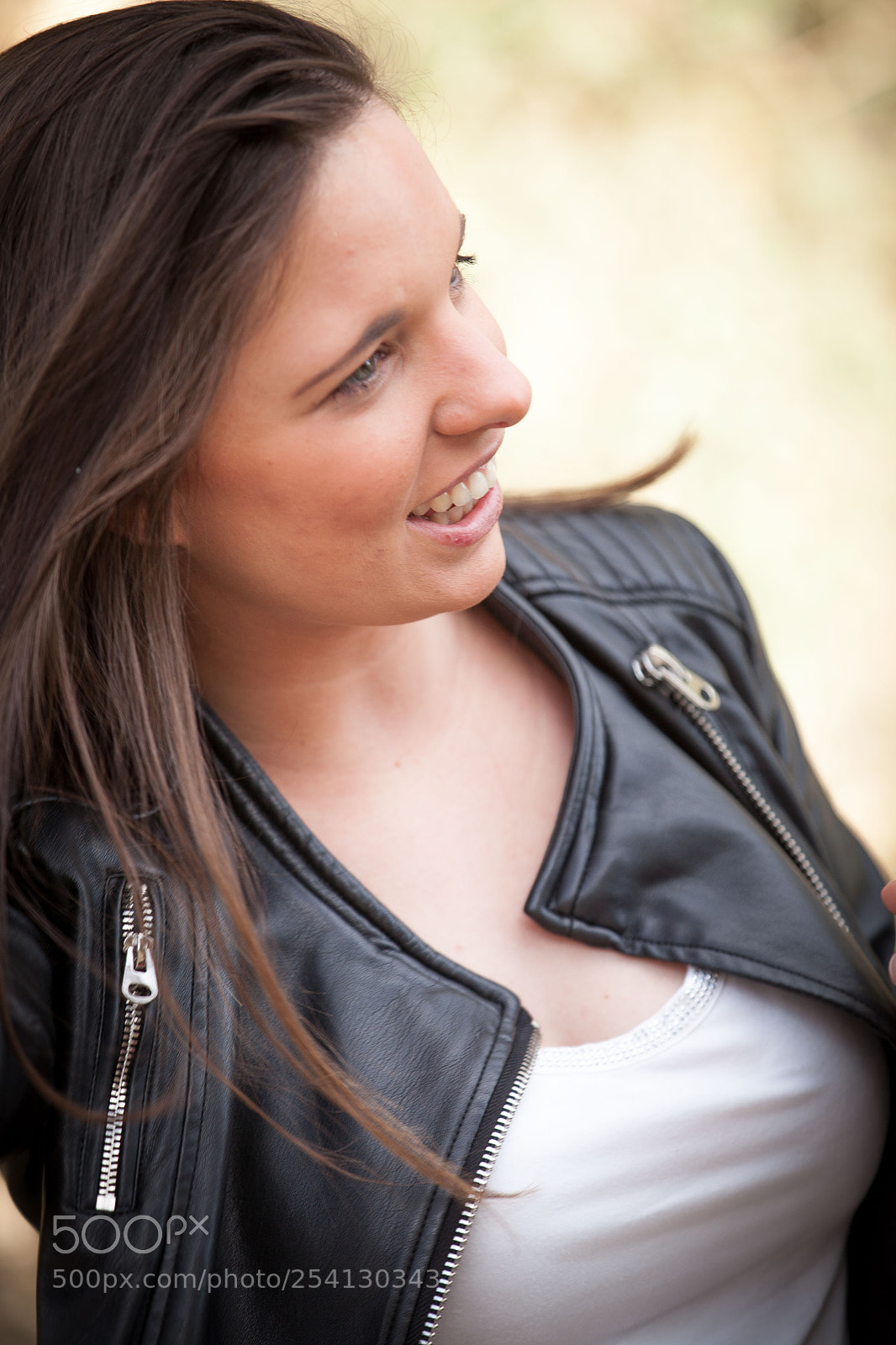 Canon EOS 5D Mark II sample photo. Davine photography
