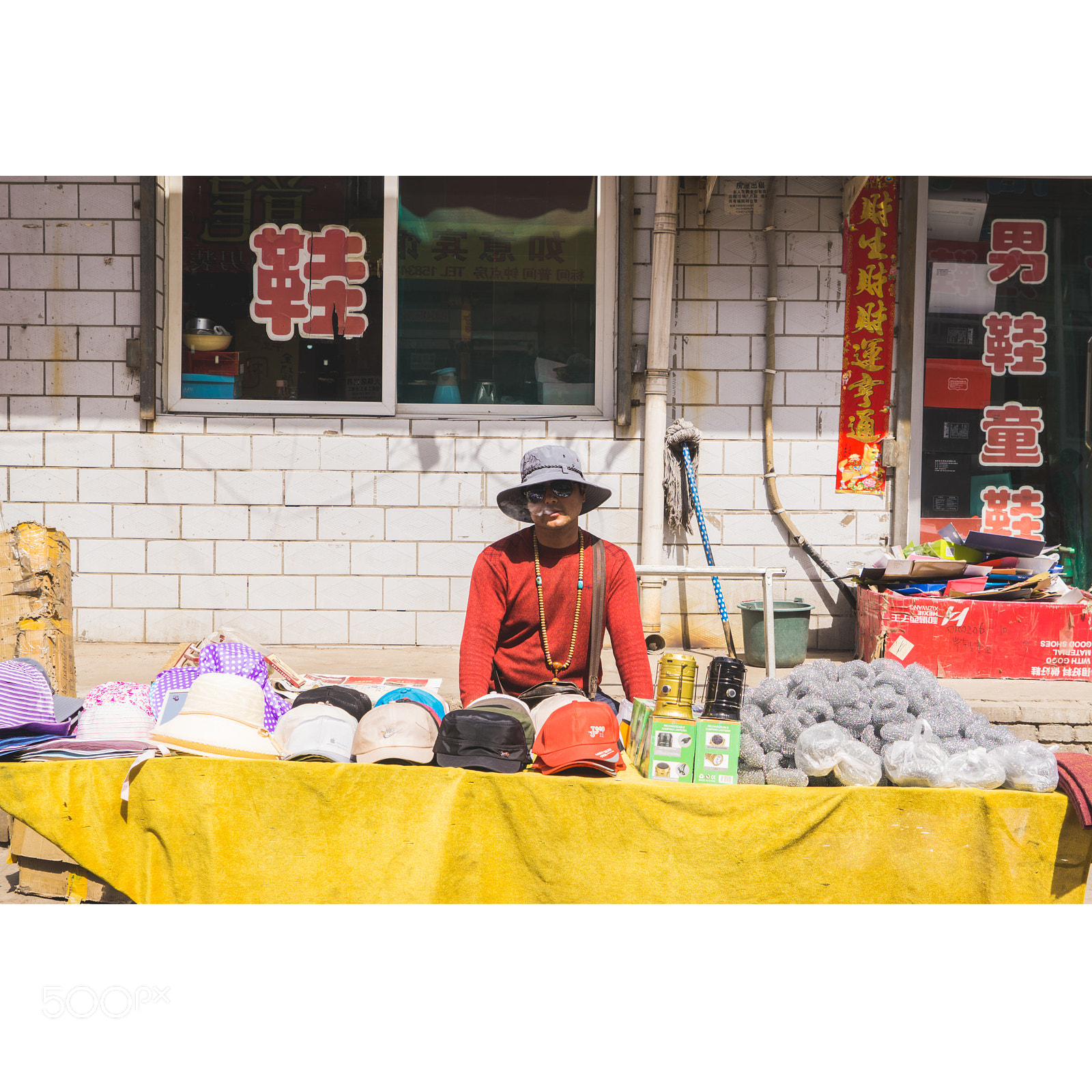 Sony a6000 sample photo. Untitled photography