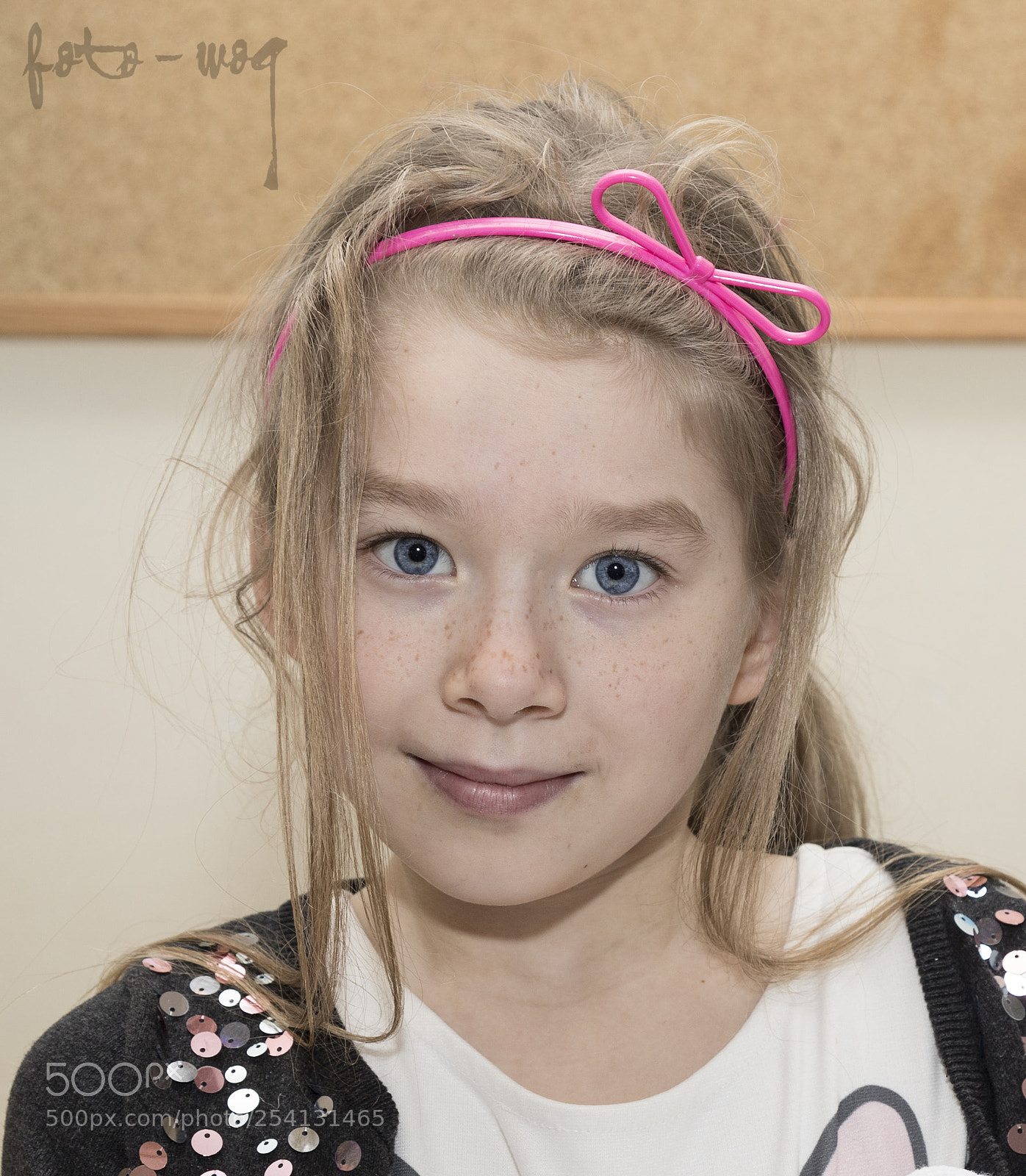 Canon EOS 6D Mark II sample photo. Emilka photography