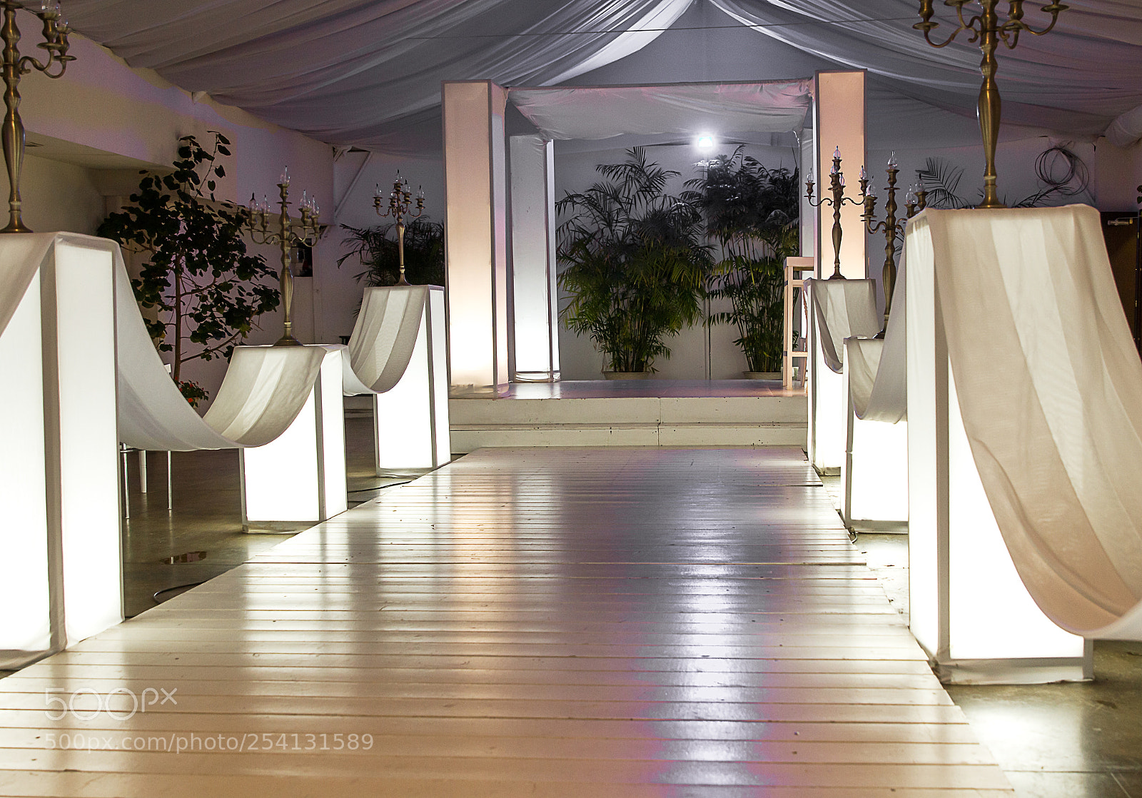 Canon EOS 7D sample photo. Jewish hupa , wedding putdoor . photography
