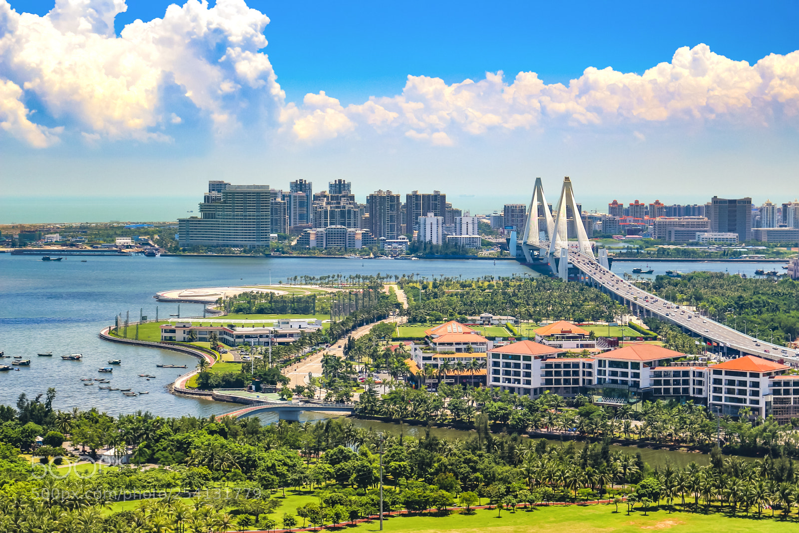 Canon EOS 700D (EOS Rebel T5i / EOS Kiss X7i) sample photo. Urban view in the photography