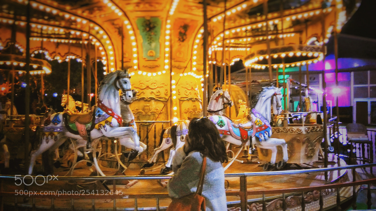Xiaomi Redmi Note 4 sample photo. Untitled photography