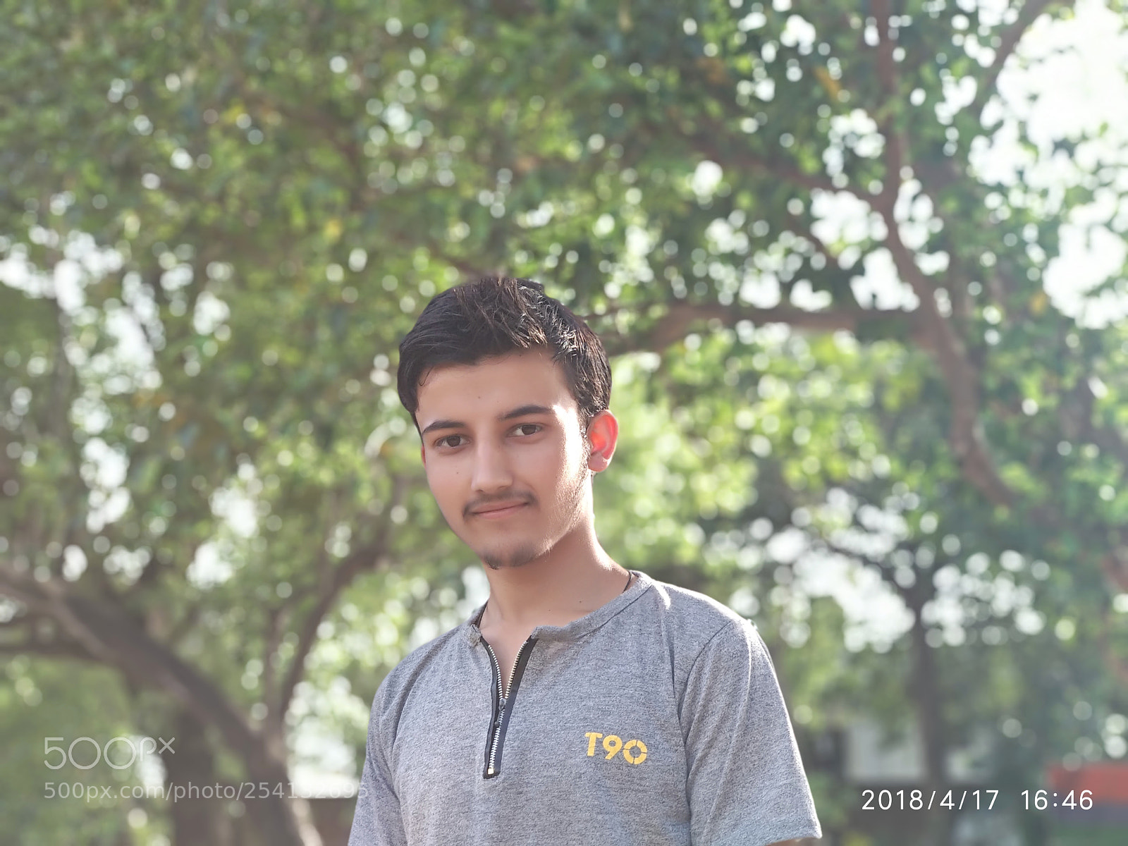 Xiaomi Mi A1 sample photo. Untitled photography