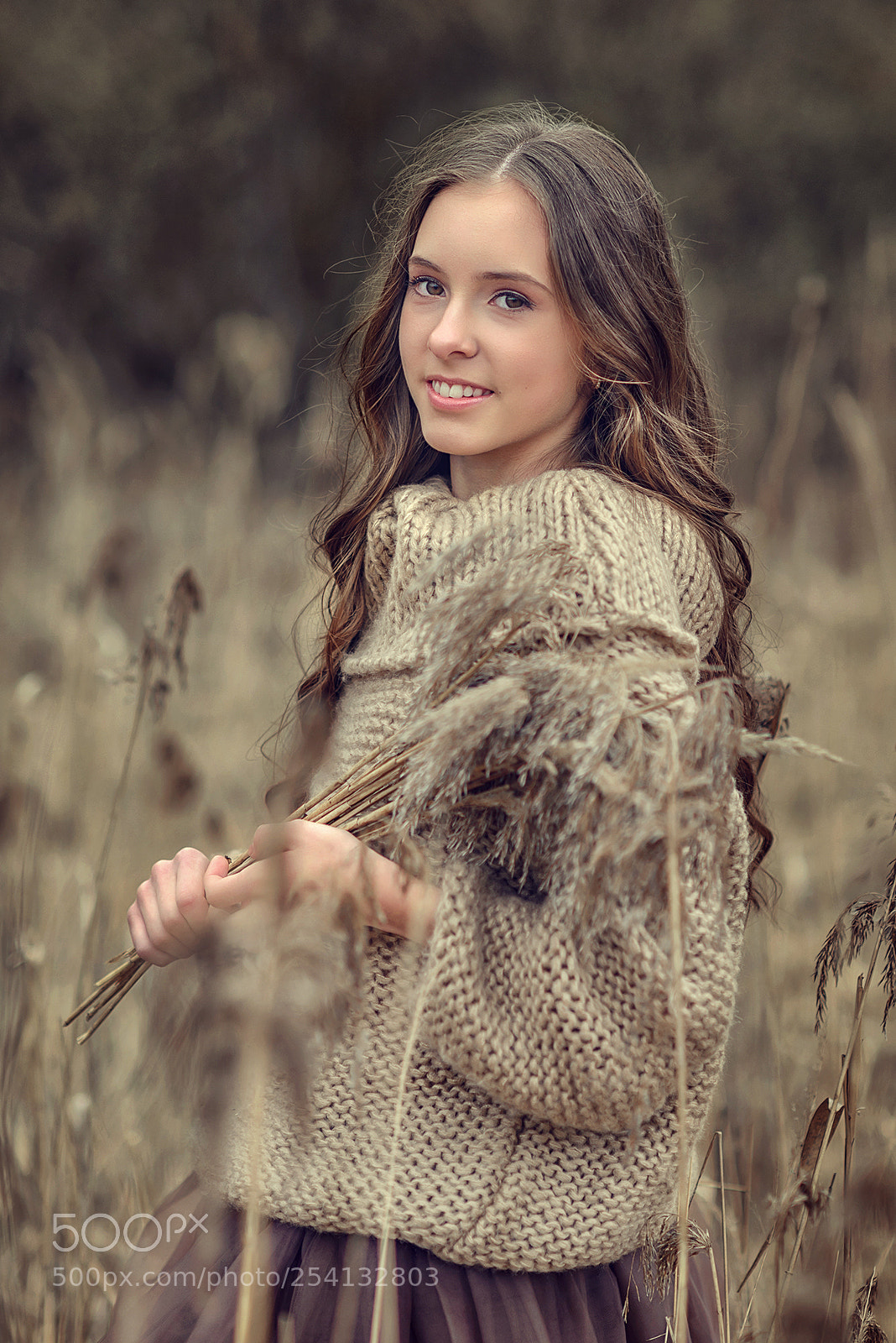 Nikon D610 sample photo. Валерия photography