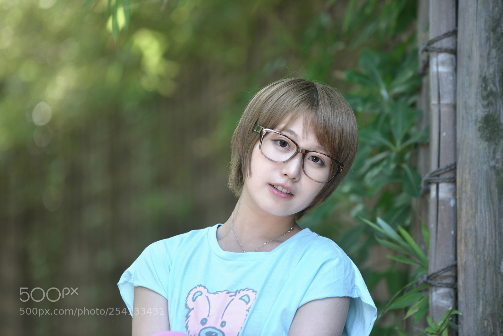 Nikon D610 sample photo. Maria 12 photography
