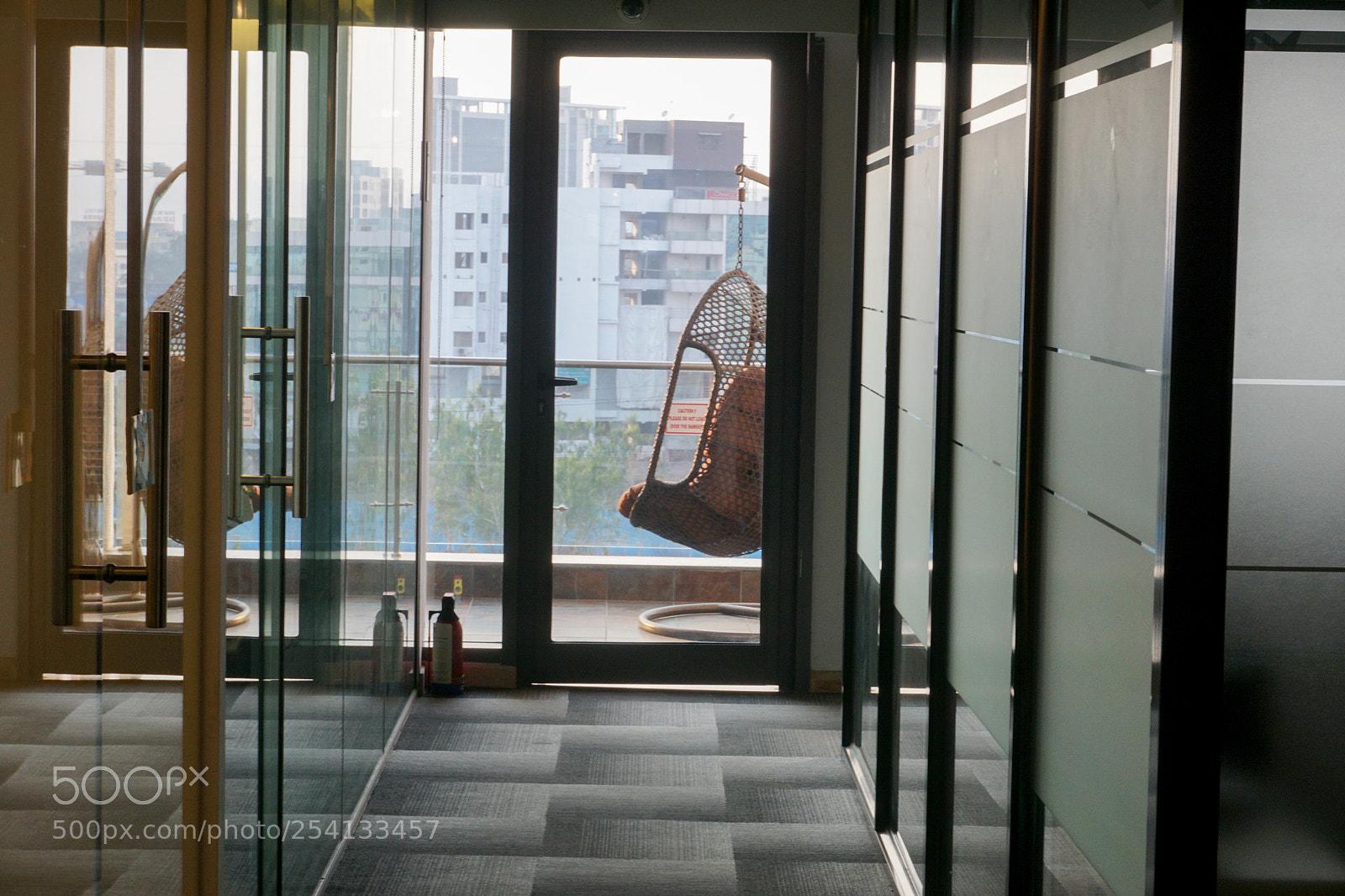 Sony a6000 sample photo. Dsc photography