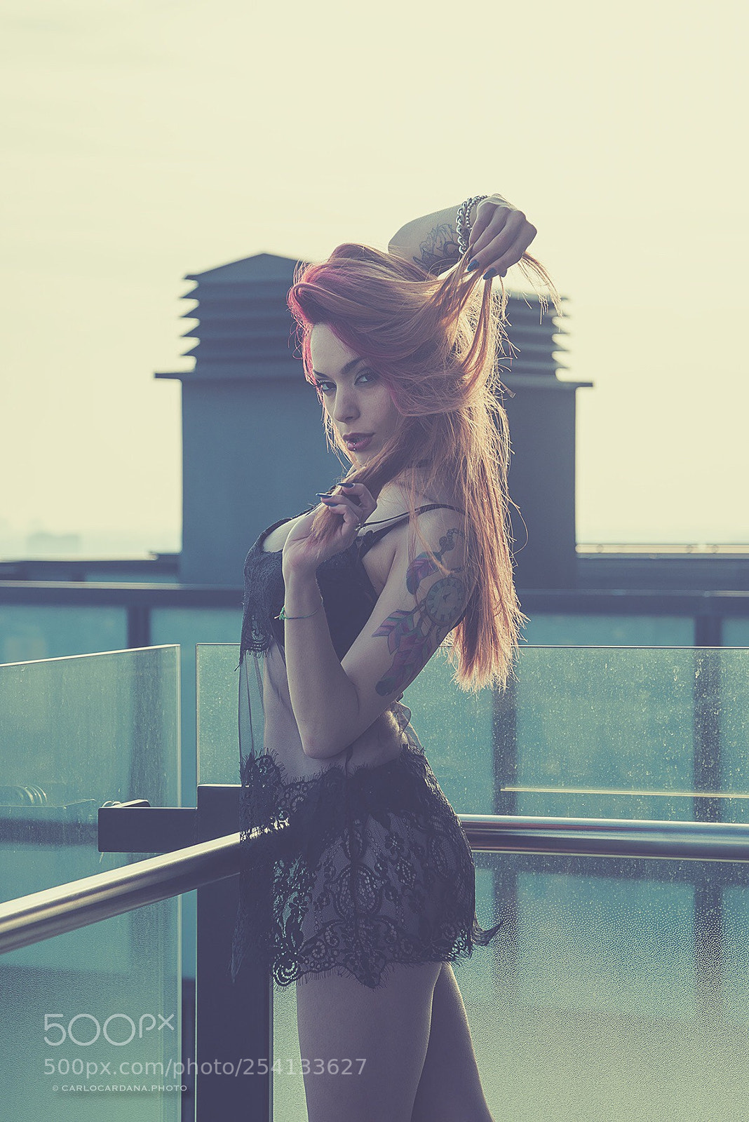 Nikon D610 sample photo. Elena photography