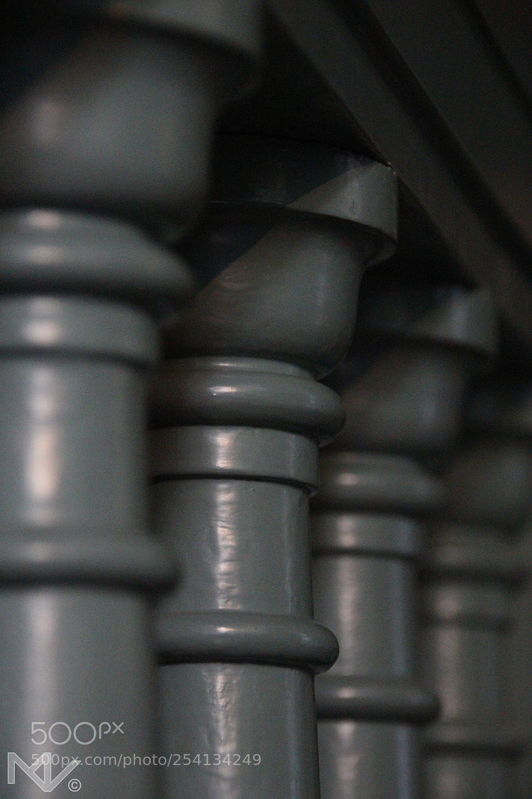 Canon EOS 700D (EOS Rebel T5i / EOS Kiss X7i) sample photo. Support photography