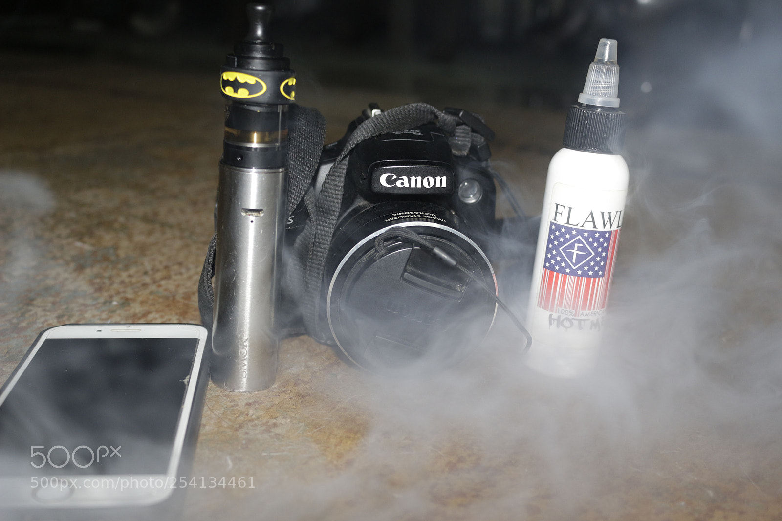 Canon EOS 700D (EOS Rebel T5i / EOS Kiss X7i) sample photo. Untitled photography