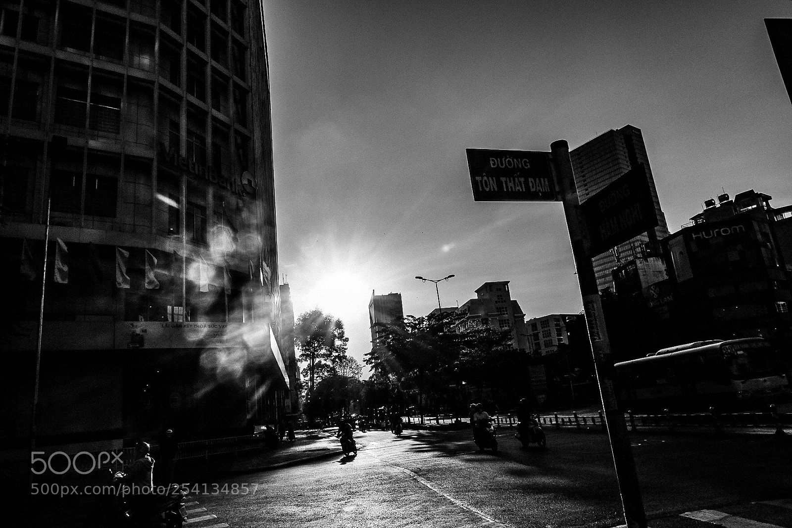 Fujifilm X-T10 sample photo. Untitled photography