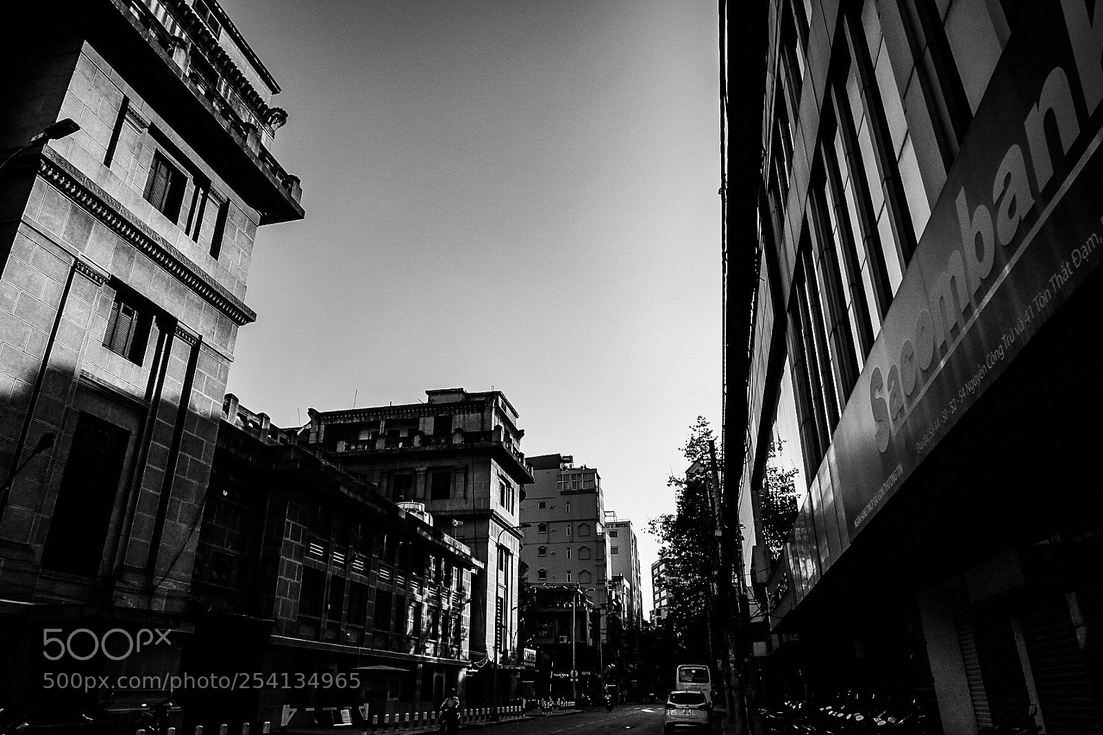 Fujifilm X-T10 sample photo. Untitled photography