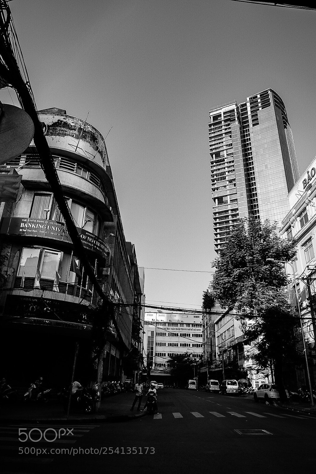 Fujifilm X-T10 sample photo. Untitled photography