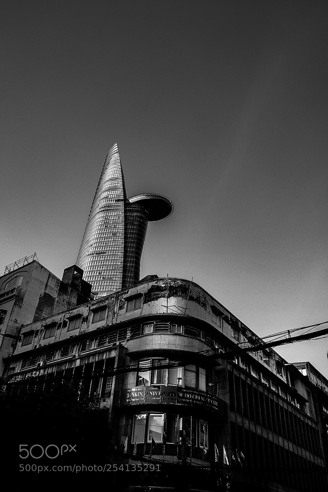 Fujifilm X-T10 sample photo. Untitled photography
