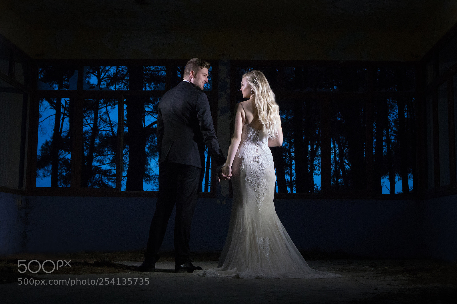 Canon EOS 5D Mark IV sample photo. Ror photography photography