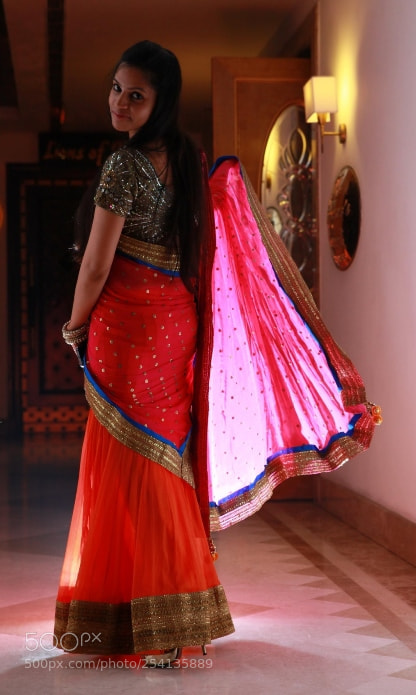 Canon EOS 5D Mark II sample photo. Escorts service in lahore 03314132004 photography