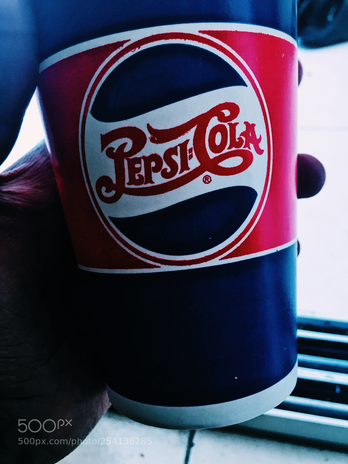 Apple iPhone 6 sample photo. Untitled photography