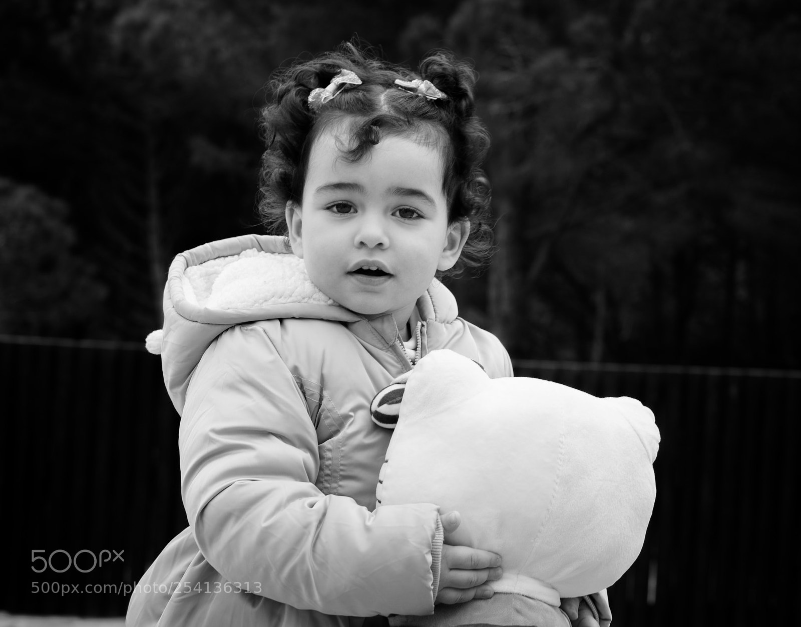 Canon EOS 5D Mark II sample photo. Nour photography