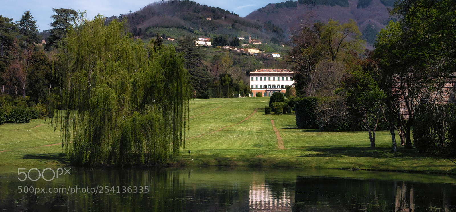 Nikon D800 sample photo. Royal villa of elisa photography