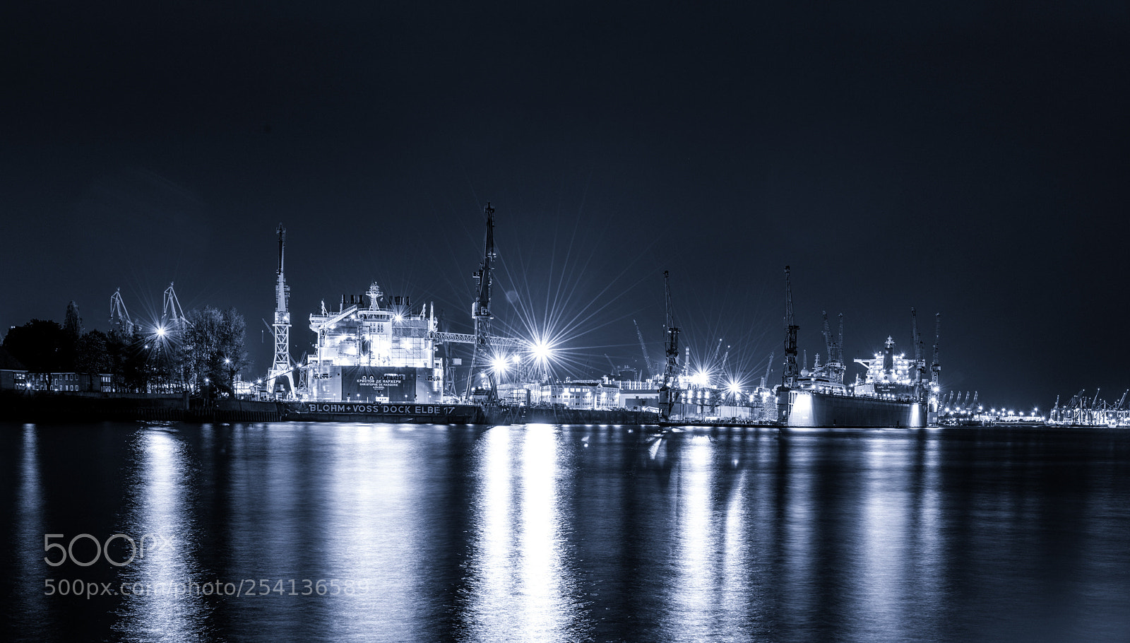 Nikon D810 sample photo. Hamburg ! photography