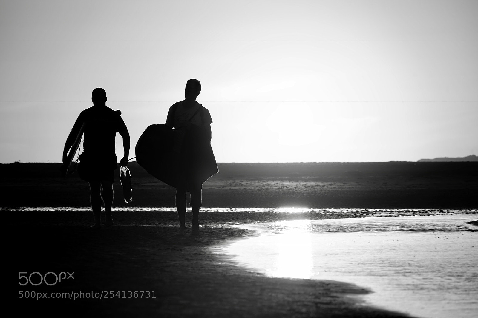 Sony a7 II sample photo. Untitled photography
