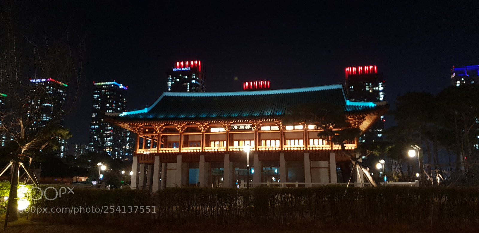 Samsung Galaxy S9 sample photo. Untitled photography
