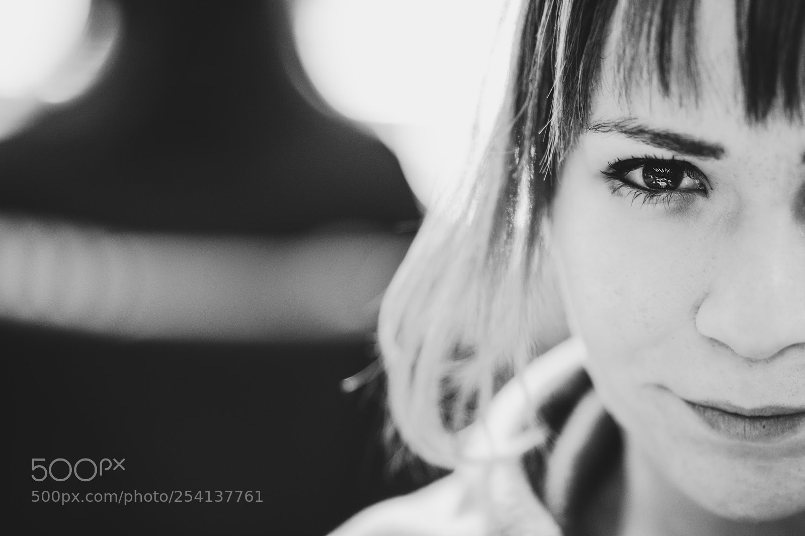Canon EOS 5D Mark IV sample photo. Dlr photography