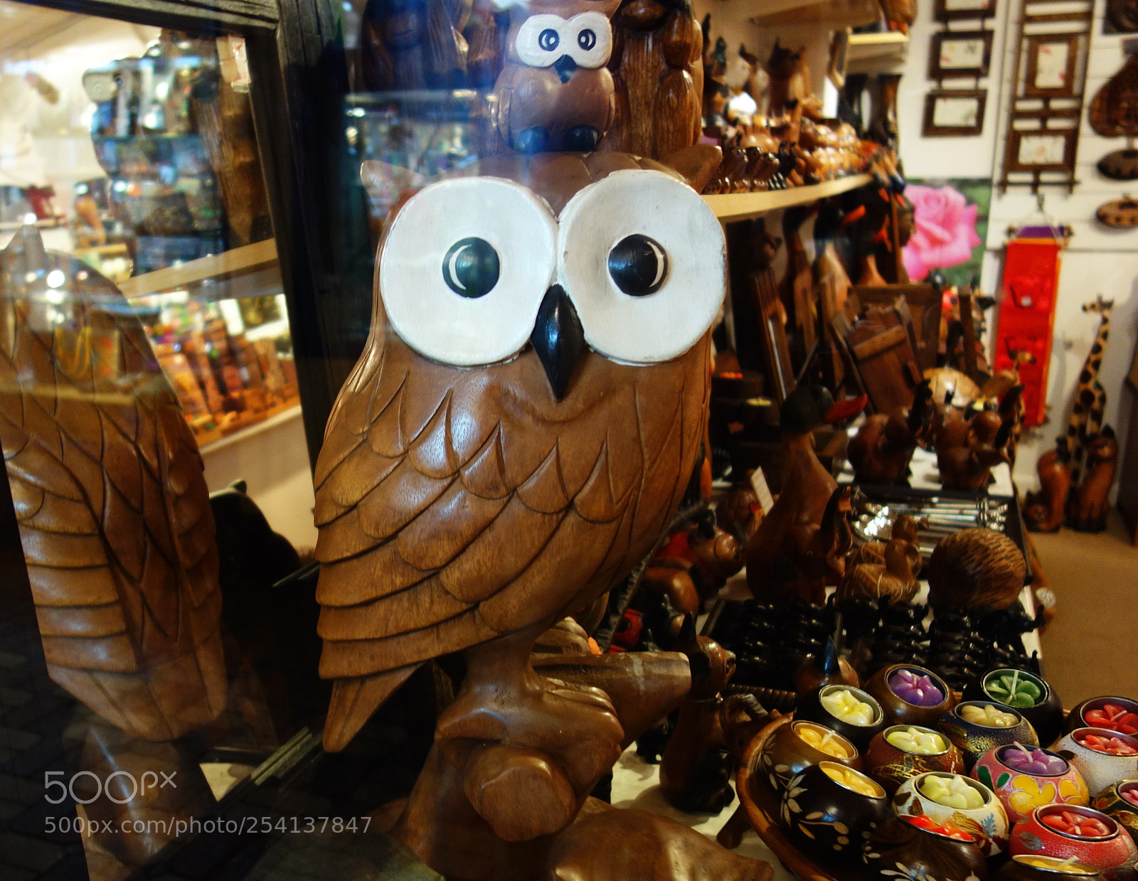 Sony Cyber-shot DSC-RX100 sample photo. Covered market, oxford, uk photography