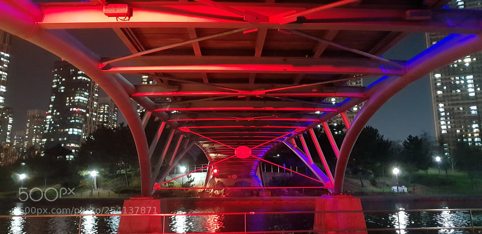 Samsung Galaxy S9 sample photo. 센트럴파크에서 photography