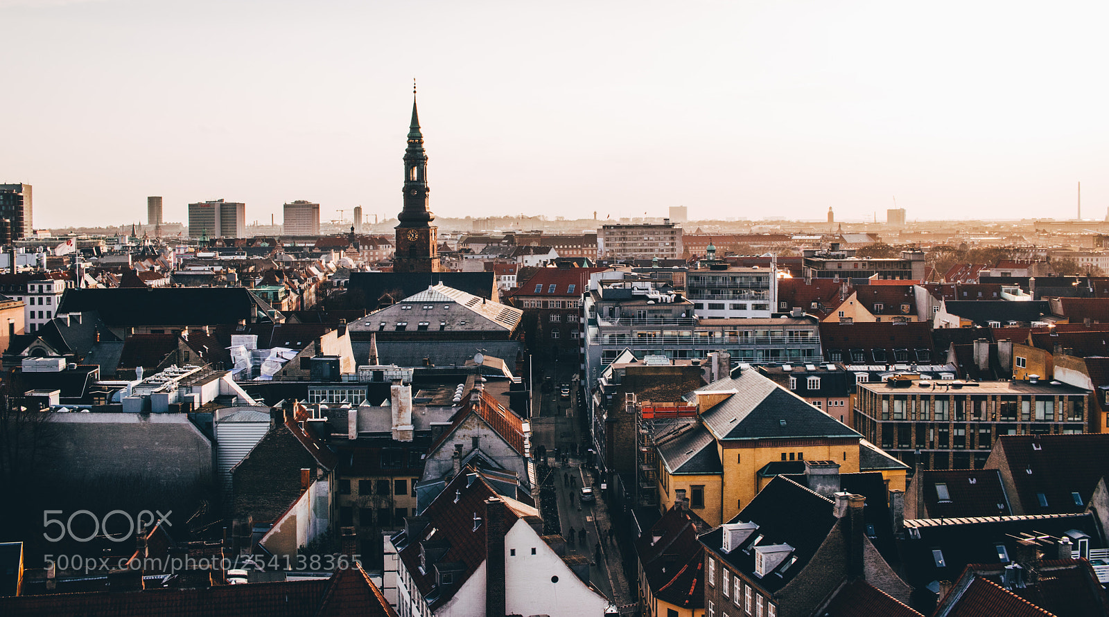 Canon EOS 77D (EOS 9000D / EOS 770D) sample photo. Cph from above photography