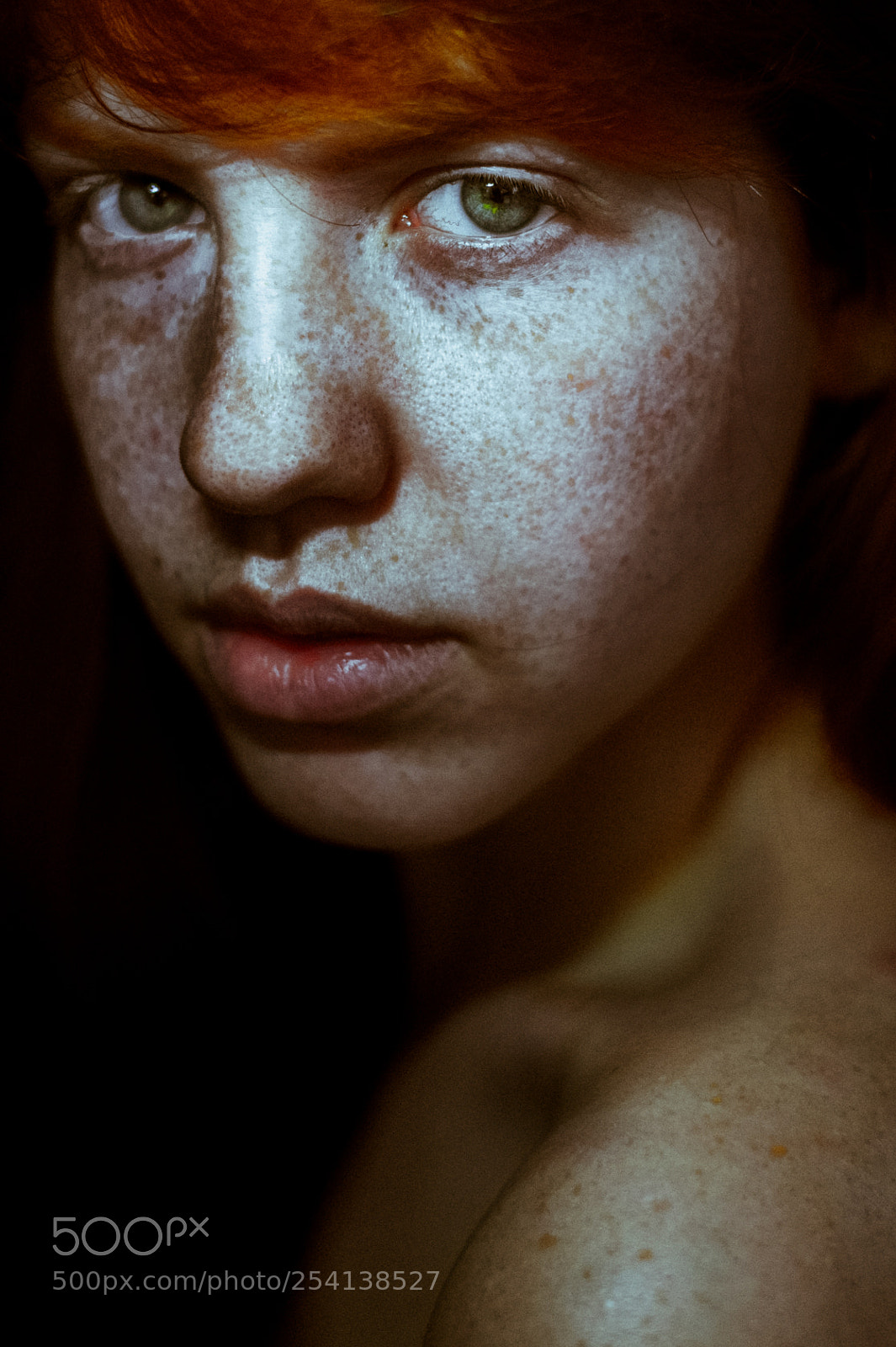 Nikon D700 sample photo. Edit photography