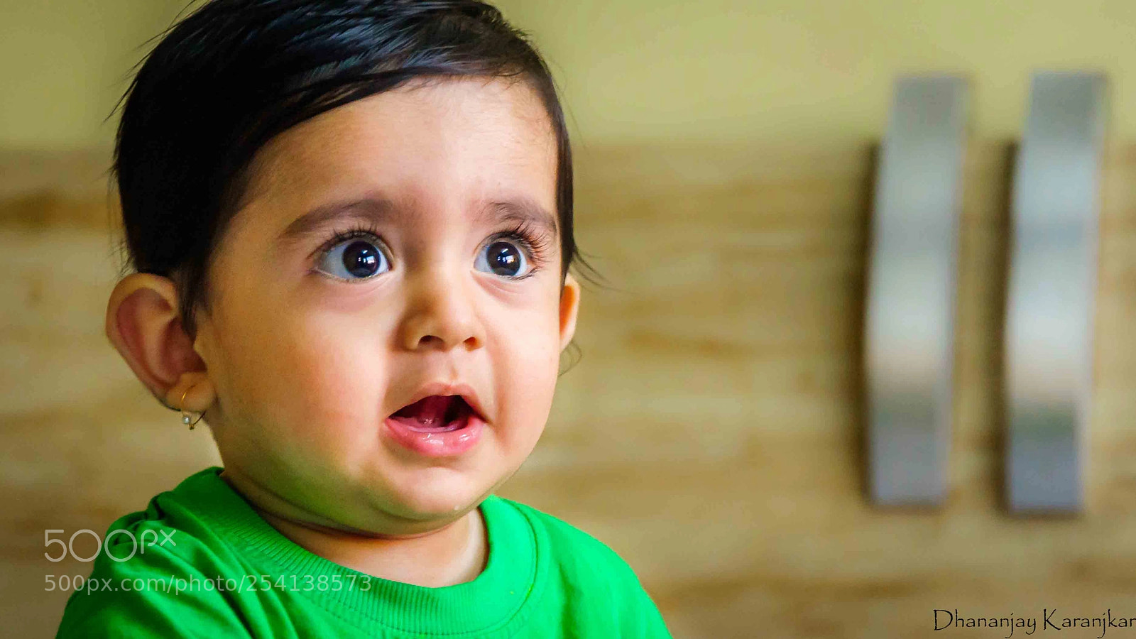 Nikon D90 sample photo. Jovial sushrut photography