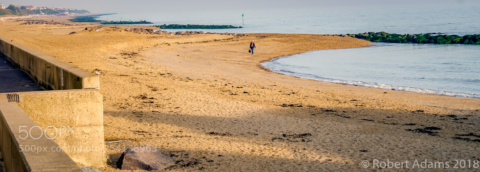 Fujifilm X-T1 sample photo. The daily commute photography