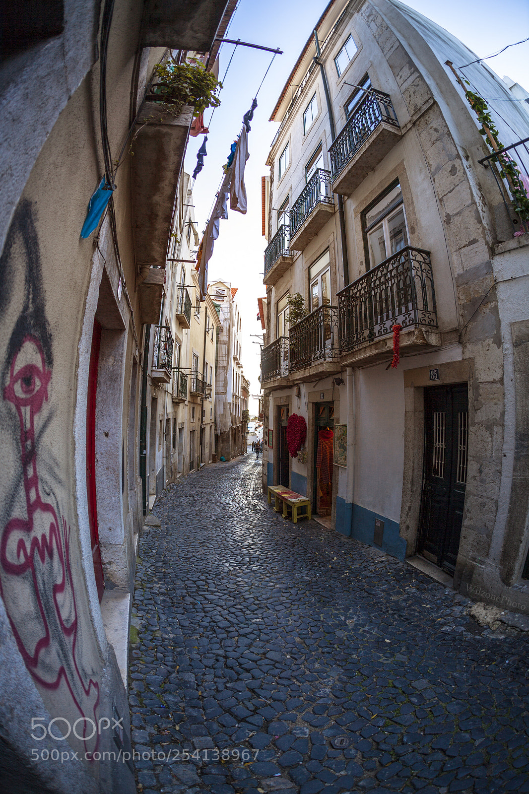 Canon EOS 5D Mark II sample photo. Lisboa 5466 photography